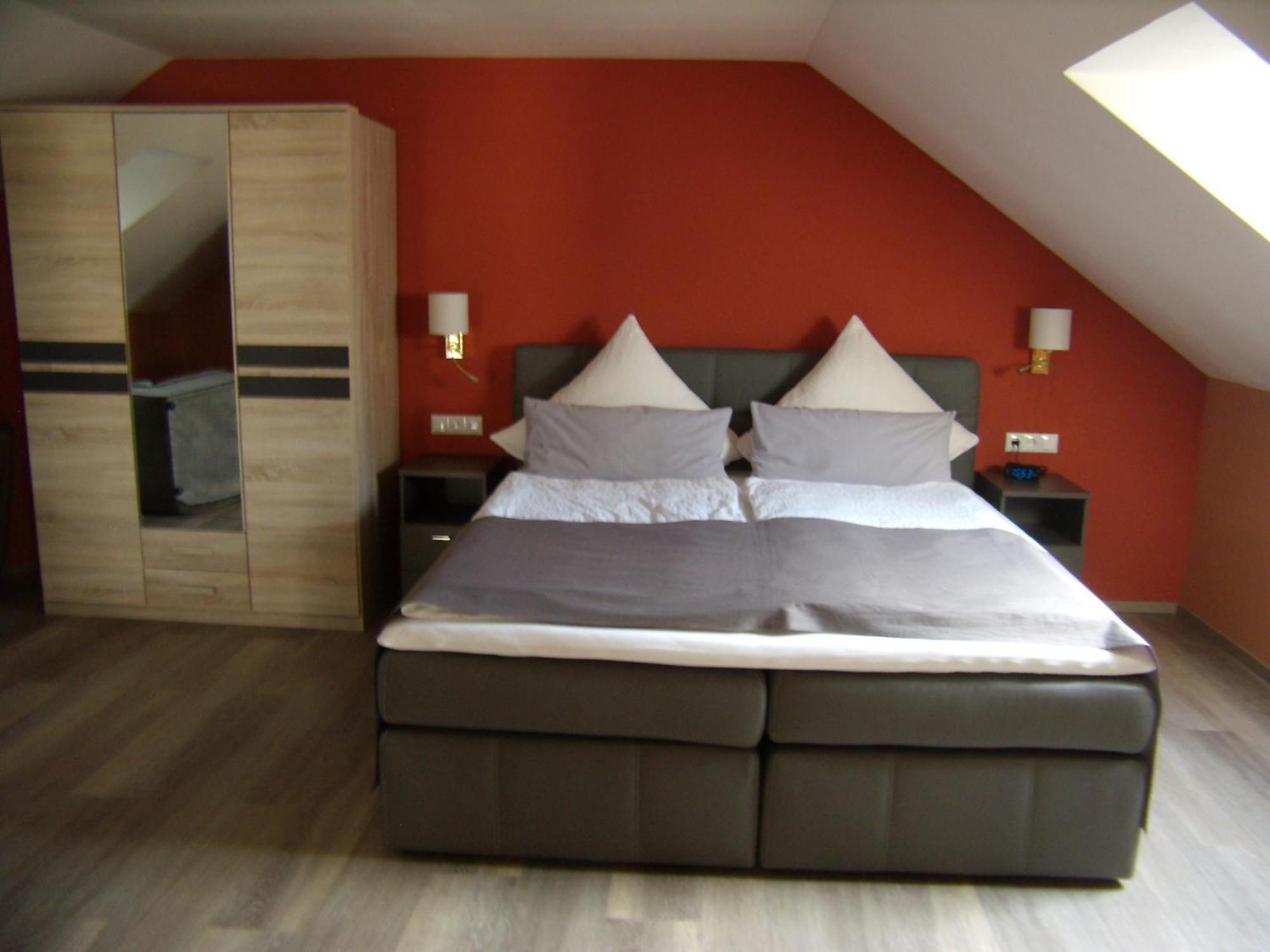 Daschner Gmbh Waldmuenchen Luaran gambar