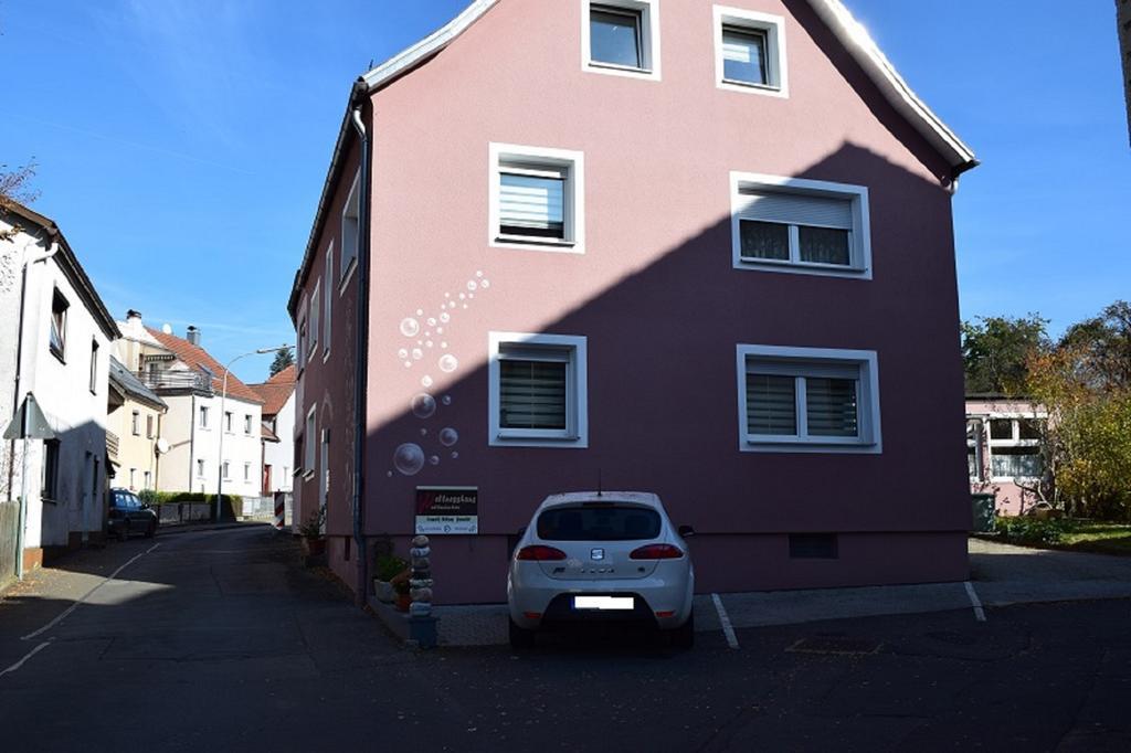 Daschner Gmbh Waldmuenchen Luaran gambar