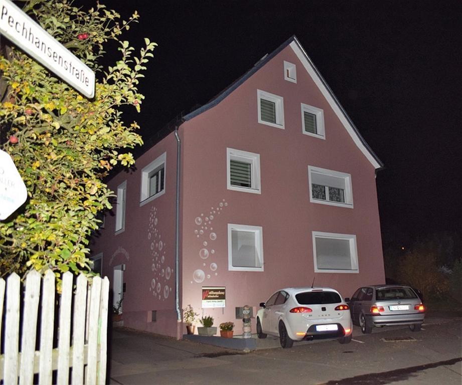 Daschner Gmbh Waldmuenchen Luaran gambar