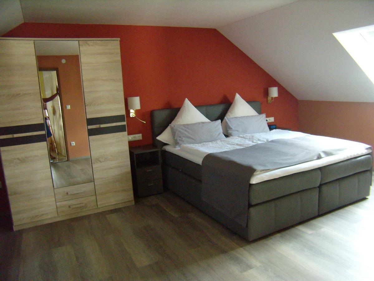 Daschner Gmbh Waldmuenchen Luaran gambar