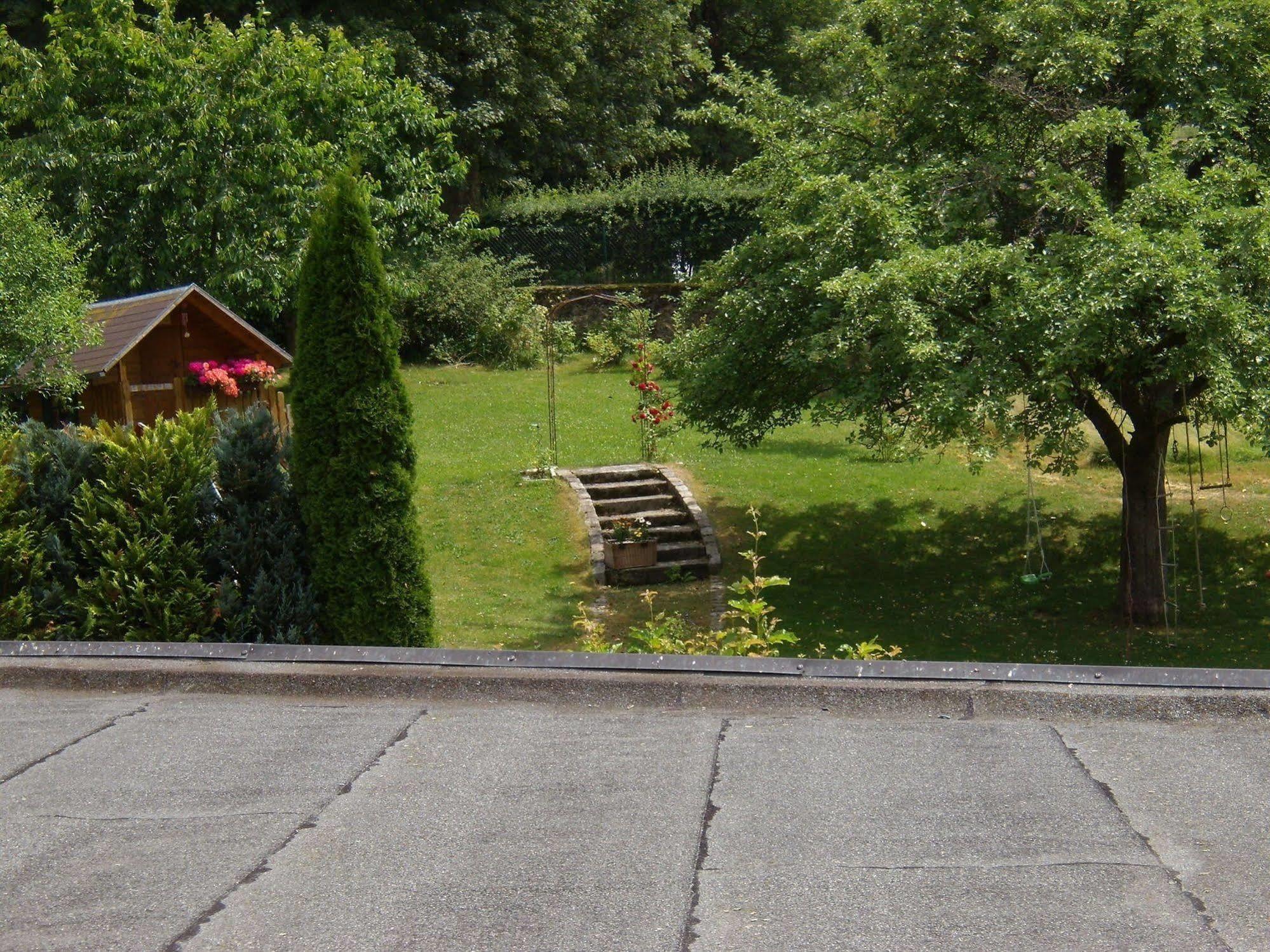 Daschner Gmbh Waldmuenchen Luaran gambar