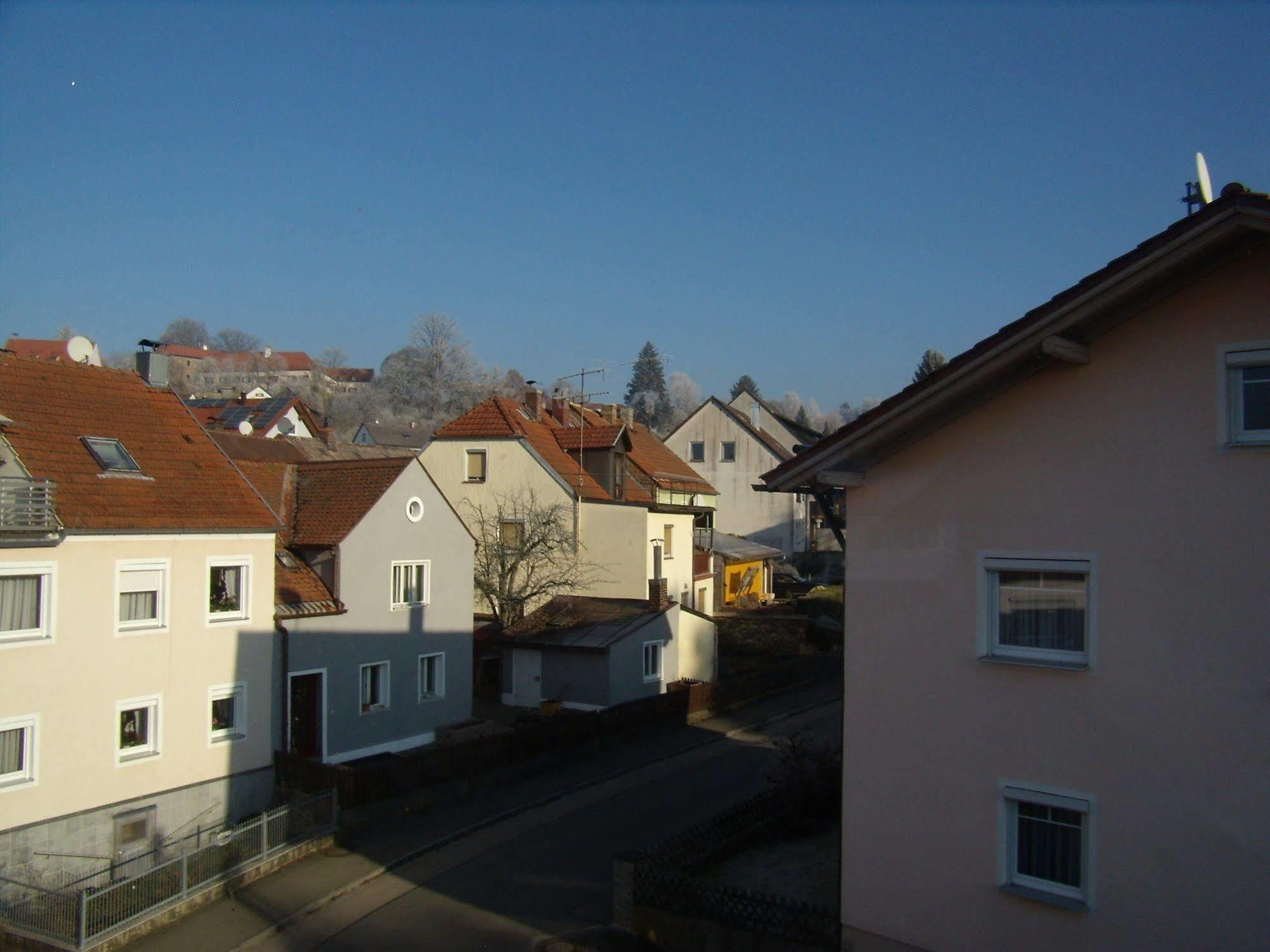 Daschner Gmbh Waldmuenchen Luaran gambar